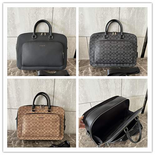 Picture of Coach Mens Bags _SKUfw167259087fw